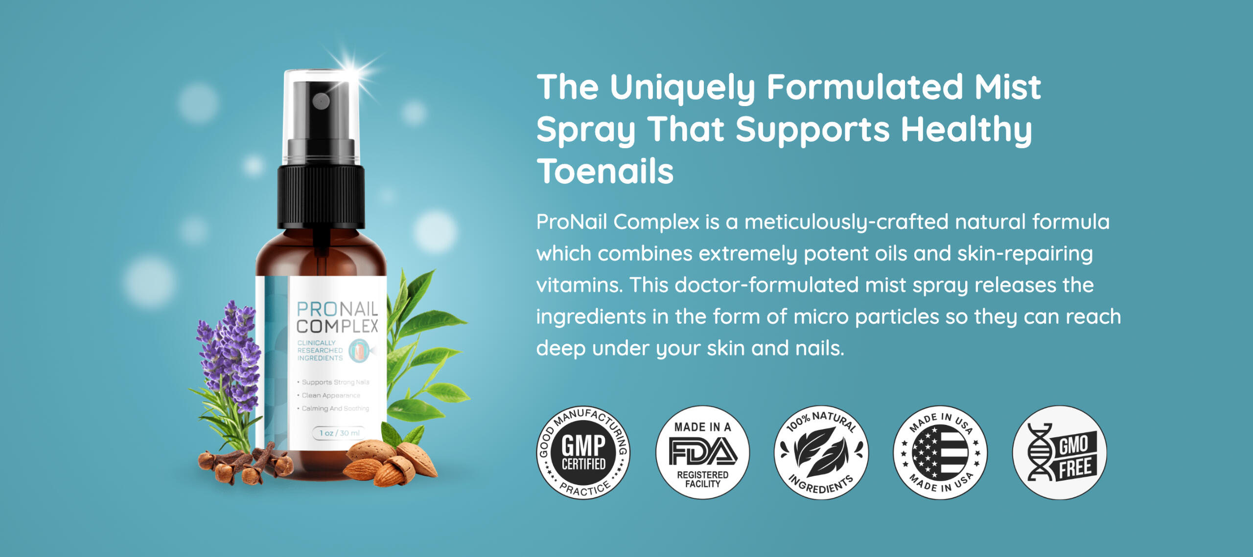 Fungus spray treatment Antifungal spray remedy Nail fungus spray solution Athlete's foot spray Toenail fungus spray Topical antifungal spray Natural fungus spray Fungus spray affiliate program Best antifungal spray Fungus removal spray Fungal infection pre